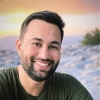 David Kumar